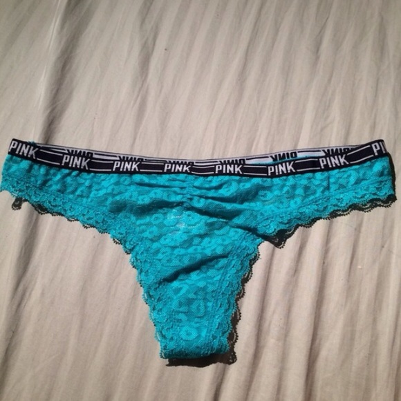 ISO THIS ITEM