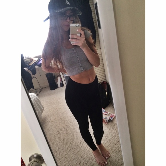 👼🏼MEET YOUR SELLER/BUYER👼🏼 - Picture 2 of 4