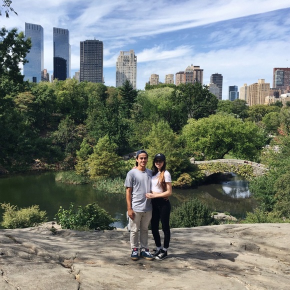 👼🏼MEET YOUR SELLER/BUYER👼🏼 - Picture 4 of 4