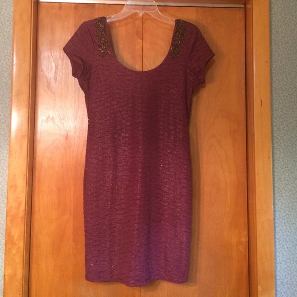 Free People Dresses & Skirts - New Free People Dress