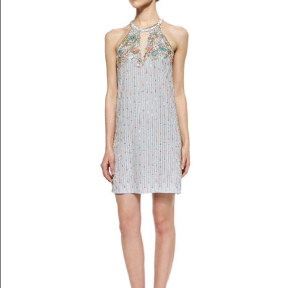 ISO Allegra dress *sansa dress found!*