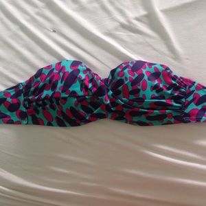 Victoria Secret top!