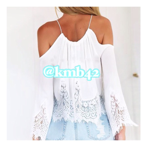 SOLD - Picture 2 of 3