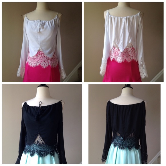 SOLD - Picture 3 of 3