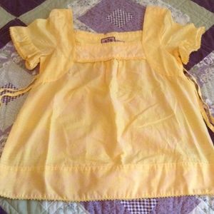 Juicy Couture top