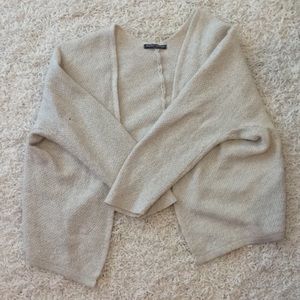 Brandy Melville Caroline Cardigan