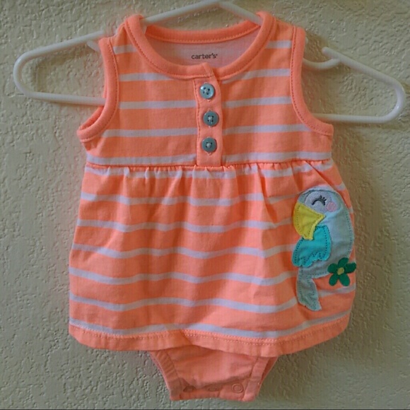 ❎🇸🇴🇱🇩❎Baby girl BUNDLE - Picture 2 of 4