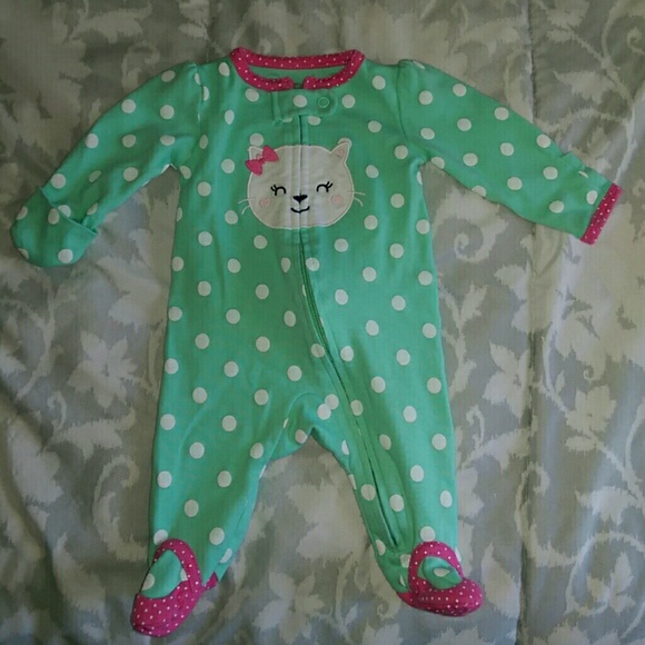 ❎🇸🇴🇱🇩❎Baby girl BUNDLE - Picture 3 of 4