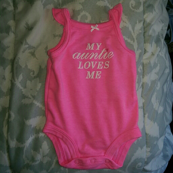 ❎🇸🇴🇱🇩❎Baby girl BUNDLE - Picture 4 of 4