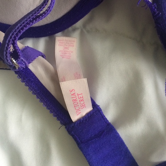 ✨SOLD✨ - Picture 3 of 4