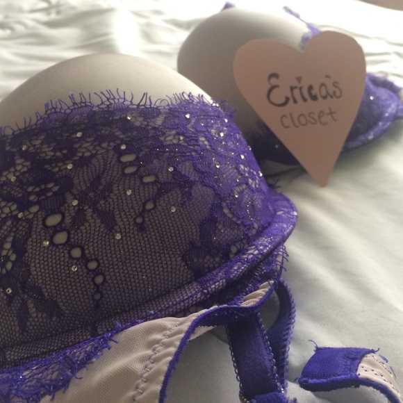 ✨SOLD✨ - Picture 4 of 4