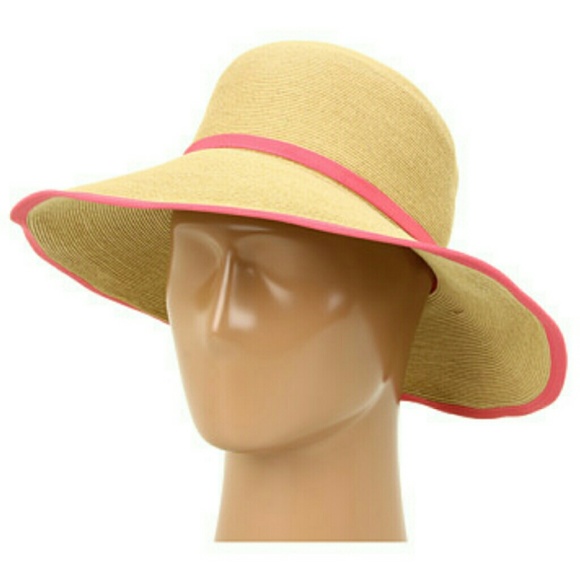 Your new favorite hat!