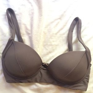 Acacia Swimwear Hapa Belize Top