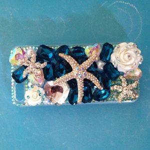 iPhone 5c phone case