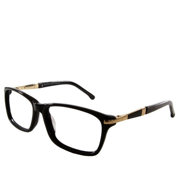 Roxanni Glance Eyeglasses - Picture 1 of 2
