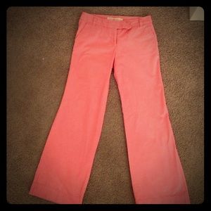 J. Crew Chino Pants