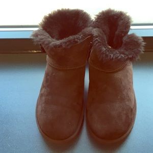 Uggs