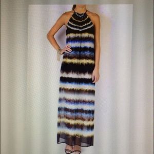 Trina Turk Millan Dress