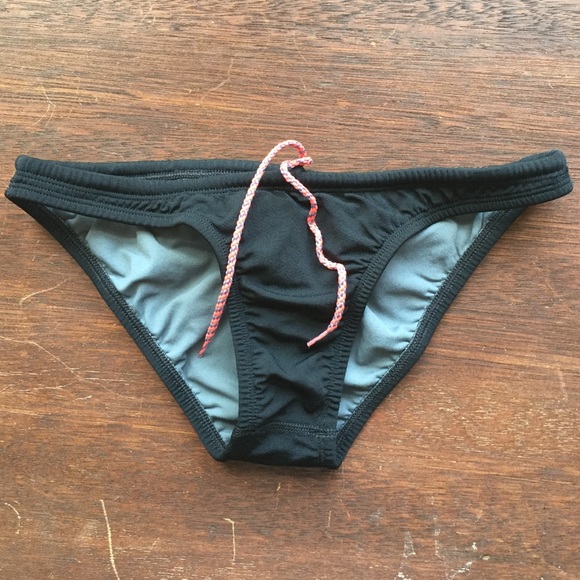 Jolyn europe bottoms Clearance