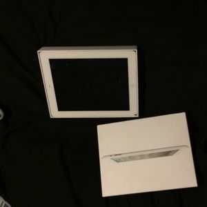 iPad 2