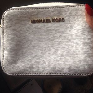 Small Purse authentic