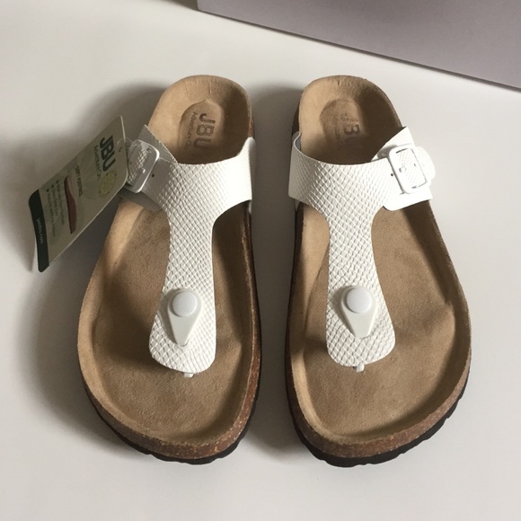 Jambu Shoes - ✨Jambu Thong Sandals✨