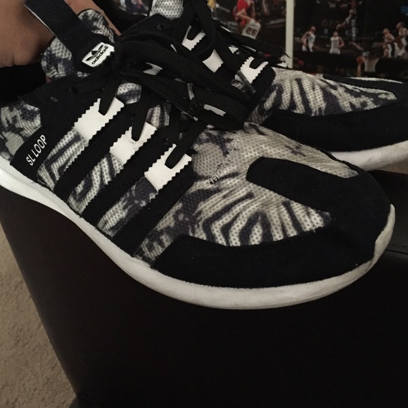Adidas Sl Loop
