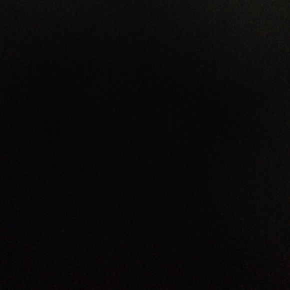 In search of jodhpurs in a small or waist 26