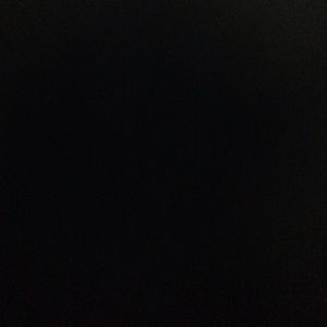 In search of jodhpurs in a small or waist 26