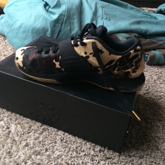 KD VII EXT QS - Picture 2 of 4