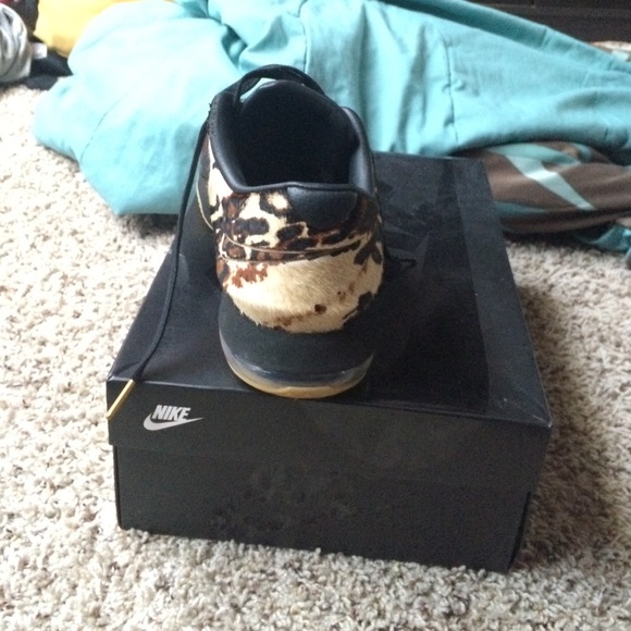 KD VII EXT QS - Picture 3 of 4