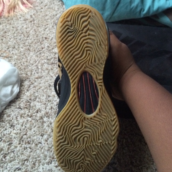 KD VII EXT QS - Picture 4 of 4