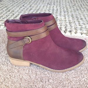 DV by Dolce Vita size 7, never worn!