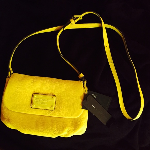 Marc by Marc Jacobs purse