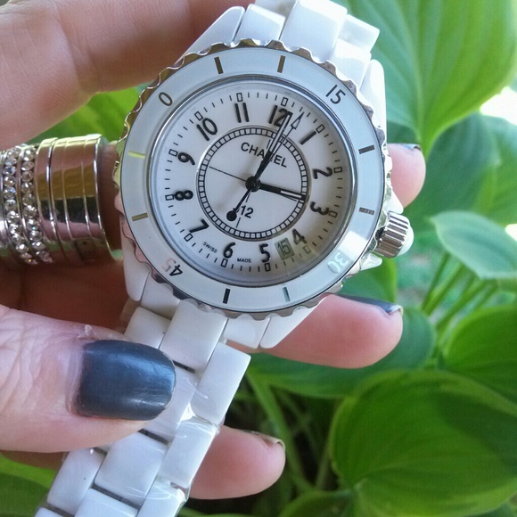 Incredibly GORGEOUS..!