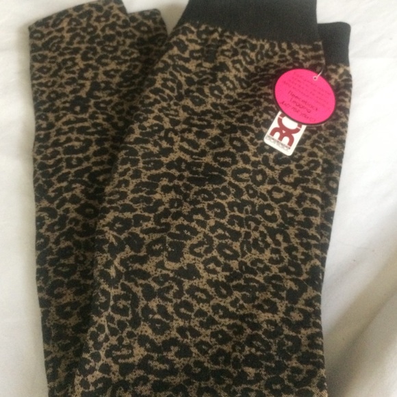 Leggings