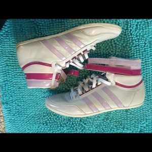 Adidas Shoes 👟