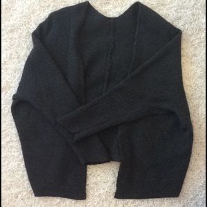 Brandy Melville Caroline Cardigan