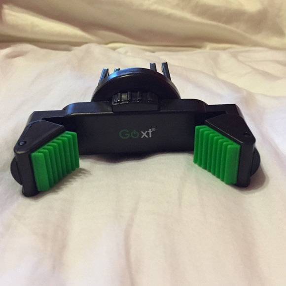 Phone Car Mount