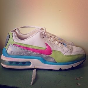 Nike Air Max