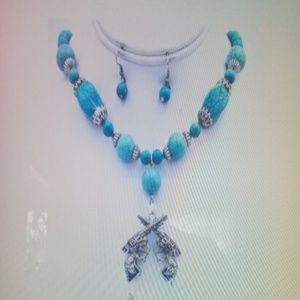 New Christmas in July. ON HOLD