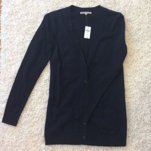 GAP Cardigan