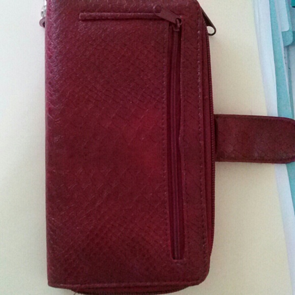 Wallet - Picture 3 of 3