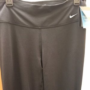 Nike pants