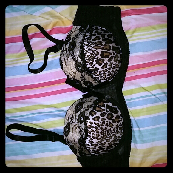 Bra