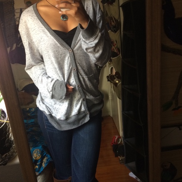 🚫🚫dold🚫🚫Speckle sweater - Picture 1 of 5