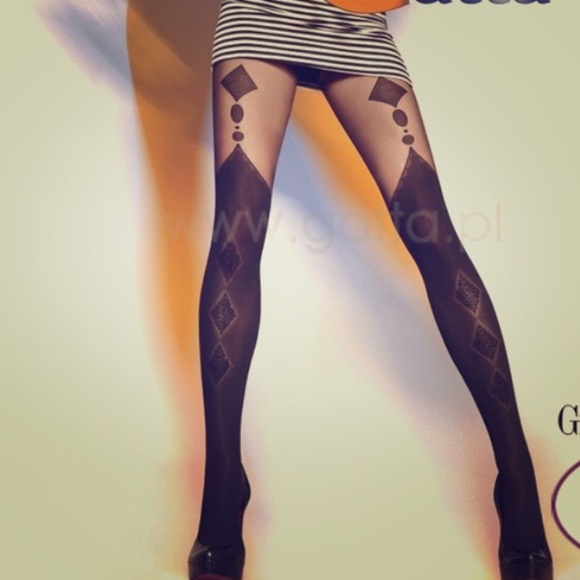 Sexy Stockings