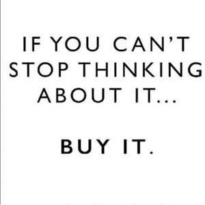 Ask questions, make offers, I like 2 bundle THANKs