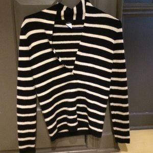 Women's J. Crew Sweater