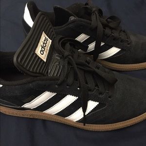 Adidas Busenitz